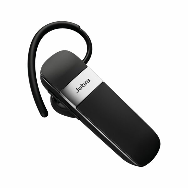 Bluetooth слушалка Handsfree Jabra Talk 15 SE черна