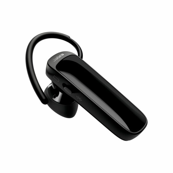 Bluetooth слушалка Handsfree Jabra Talk 25 SE черна