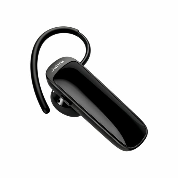 Bluetooth слушалка Handsfree Jabra Talk 25 SE черна