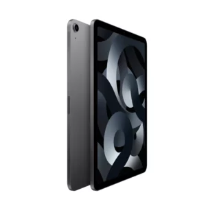 Apple iPad AIR 5 10.9", 8GB RAM, 256GB WI-FI (2022) сив