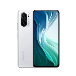 Xiaomi Mi 11i