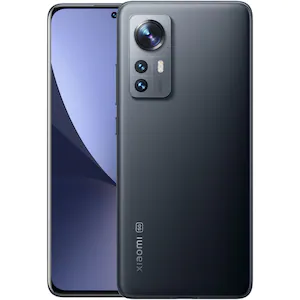 Xiaomi 12 / 12x