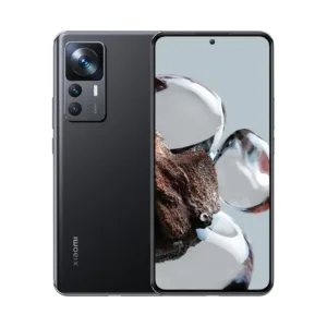 Xiaomi 12T / 12T Pro
