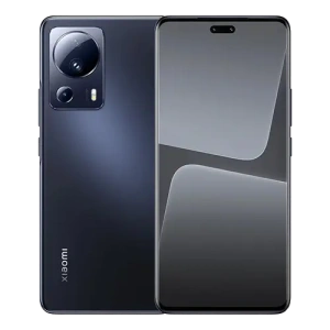 Xiaomi 13 Lite