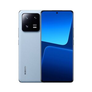 Xiaomi 13 Pro