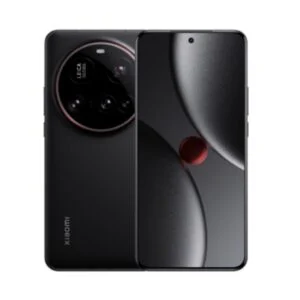 Xiaomi 13 Ultra
