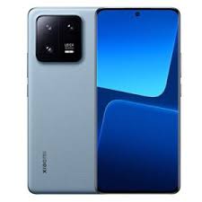 Xiaomi 13