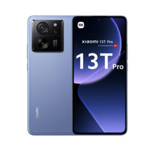 Xiaomi 13T / 13T Pro