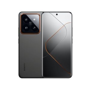 Xiaomi 14 Pro