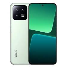 Xiaomi 14