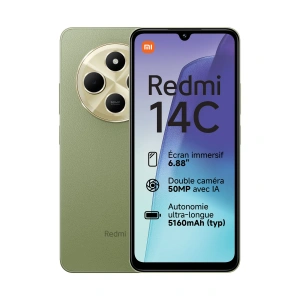 Xiaomi Redmi 14C 4G