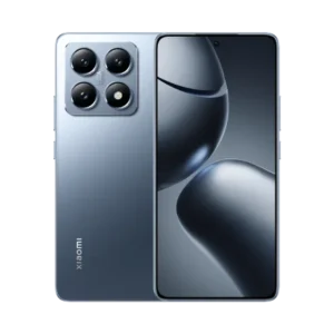 Xiaomi 14T / 14T Pro