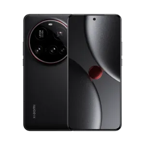 Xiaomi 15 Ultra