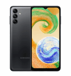 Samsung A04s