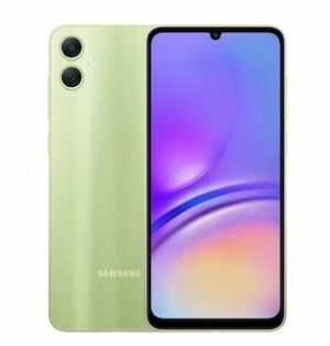 Samsung A05