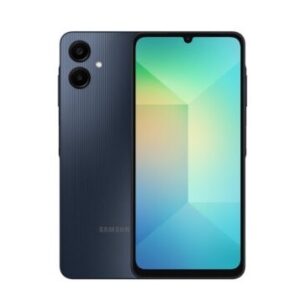 Samsung A06