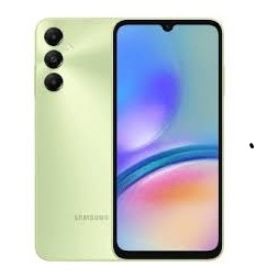Samsung A06s