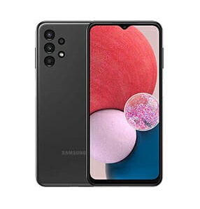 Samsung A13 4G