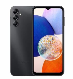 Samsung A14