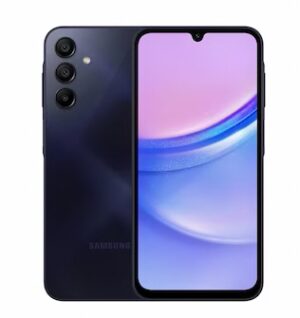 Samsung A15
