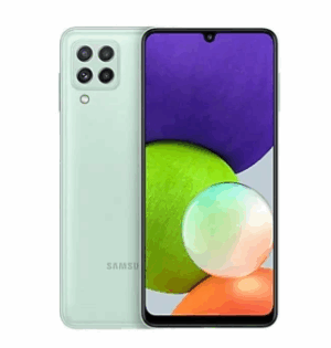 Samsung A22 4G