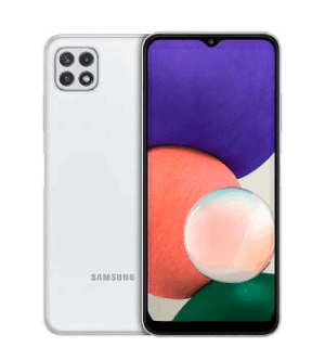 Samsung A22 5G