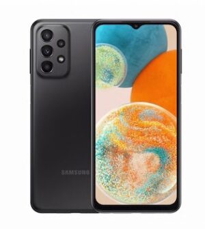 Samsung A23