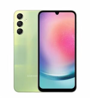 Samsung A24