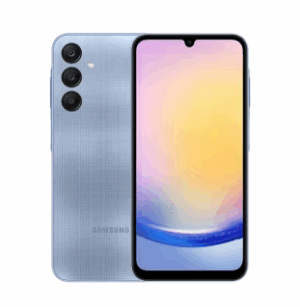 Samsung A25
