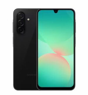 Samsung A26