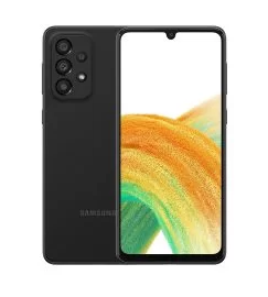 Samsung A33