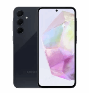 Samsung A35