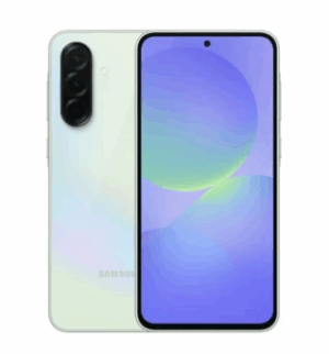 Samsung A36