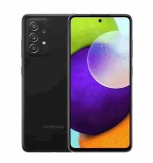 Samsung A52 / A52s