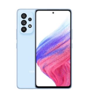 Samsung A53