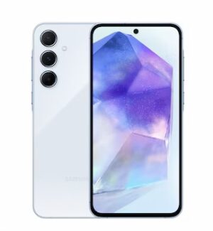 Samsung A54