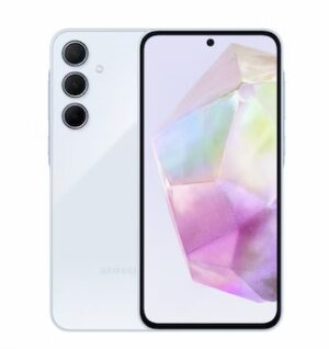 Samsung A55