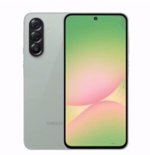 Samsung A56
