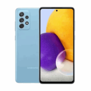 Samsung A72