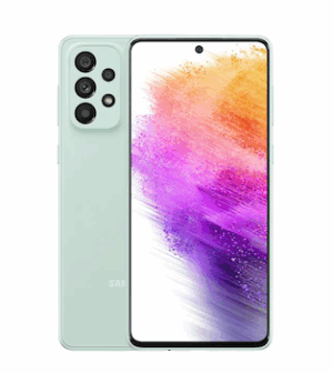 Samsung A73
