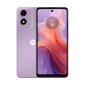 Motorola E14