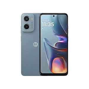 Motorola E15