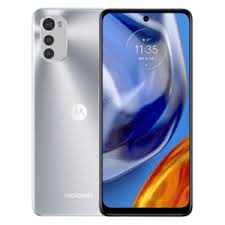 Motorola E32
