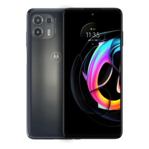 Motorola Edge 20 Lite