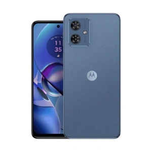 Motorola Edge 20 Pro