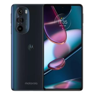 Motorola Edge 30 Pro