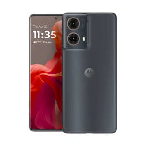 Motorola Edge 30