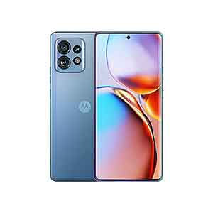 Motorola Edge 40 Pro