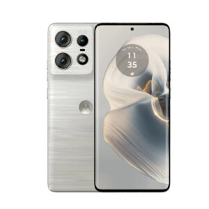 Motorola Edge 50 Pro