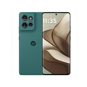 Motorola Edge 50